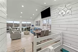 570 Hillview Dr, Lexington, NC 27292 - Photo 5