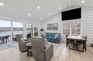 570 Hillview Dr, Lexington, NC 27292 - Photo 7