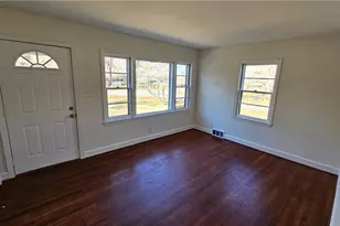 325 Stewart Rd, Winston-Salem, NC 27107 - Photo 19