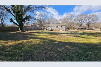 325 Stewart Road, Winston-Salem, NC 27107 - Photo 25