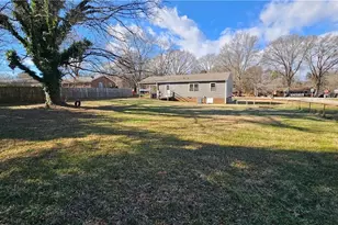 325 Stewart Rd, Winston-Salem, NC 27107 - Photo 25