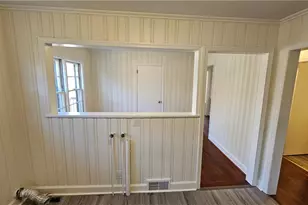 325 Stewart Rd, Winston-Salem, NC 27107 - Photo 11