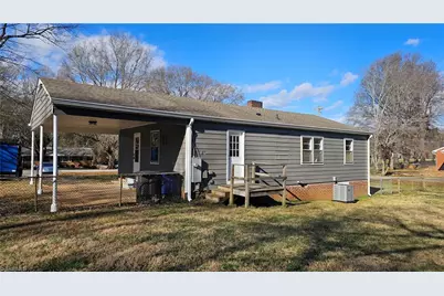 325 Stewart Road, Winston-Salem, NC 27107 - Photo 21