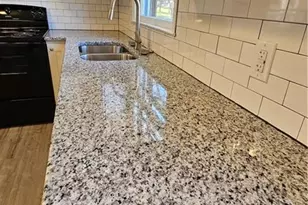 325 Stewart Rd, Winston-Salem, NC 27107 - Photo 9