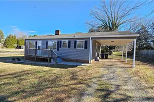 325 Stewart Rd, Winston-Salem, NC 27107 - Photo 1