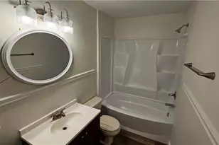 325 Stewart Rd, Winston-Salem, NC 27107 - Photo 15