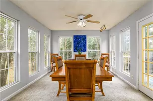 4809 Barkas Dr, Winston-Salem, NC 27106 - Photo 7