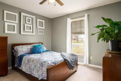 4809 Barkas Drive, Winston-Salem, NC 27106 - Photo 11