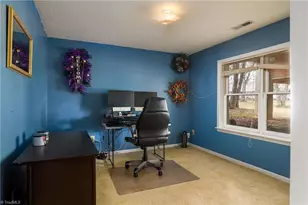 4809 Barkas Dr, Winston-Salem, NC 27106 - Photo 15