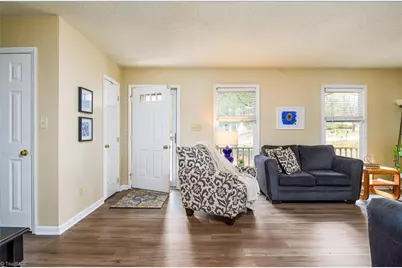 4809 Barkas Drive, Winston-Salem, NC 27106 - Photo 3