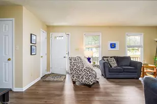 4809 Barkas Dr, Winston-Salem, NC 27106 - Photo 3