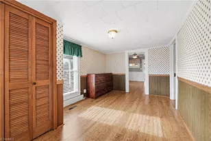 4717 Kernersville Rd, Kernersville, NC 27284 - Photo 19