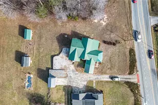 4717 Kernersville Rd, Kernersville, NC 27284 - Photo 31