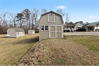 4717 Kernersville Road, Kernersville, NC 27284 - Photo 29