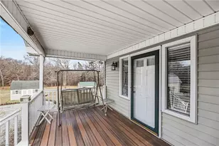 4717 Kernersville Rd, Kernersville, NC 27284 - Photo 9