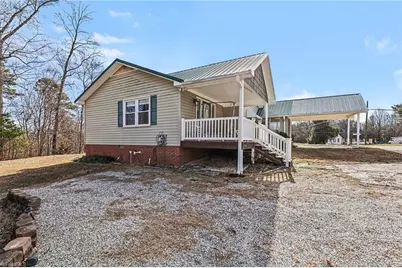 4717 Kernersville Road, Kernersville, NC 27284 - Photo 7