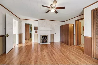 4717 Kernersville Road, Kernersville, NC 27284 - Photo 21