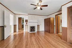 4717 Kernersville Rd, Kernersville, NC 27284 - Photo 21