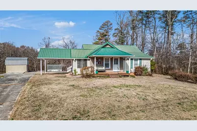 4717 Kernersville Road, Kernersville, NC 27284 - Photo 33