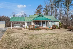 4717 Kernersville Rd, Kernersville, NC 27284 - Photo 33