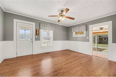 4717 Kernersville Road, Kernersville, NC 27284 - Photo 13