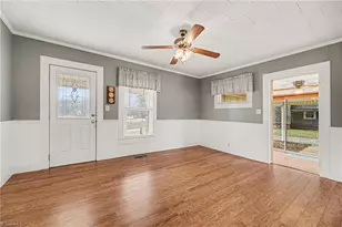 4717 Kernersville Rd, Kernersville, NC 27284 - Photo 13