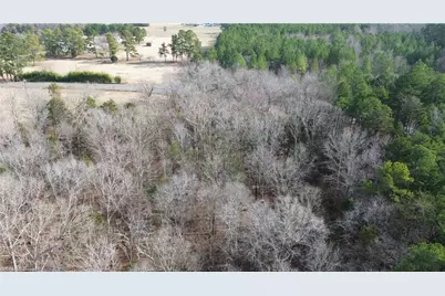 0 Old Union Church Road, Salisbury, NC 28146 - Photo 9