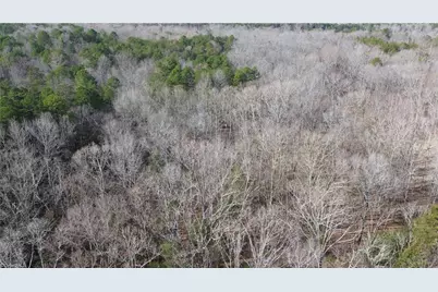 0 Old Union Church Road, Salisbury, NC 28146 - Photo 11