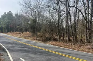 0 Old Union Church Rd, Salisbury, NC 28146 - Photo 1