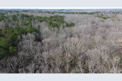 0 Old Union Church Road, Salisbury, NC 28146 - Photo 5