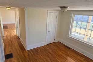 226 White Plains Rd, Roaring River, NC 28669 - Photo 21