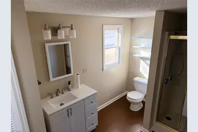 226 White Plains Road, Roaring River, NC 28669 - Photo 9