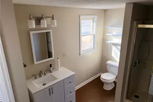 226 White Plains Rd, Roaring River, NC 28669 - Photo 9