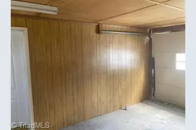 226 White Plains Road, Roaring River, NC 28669 - Photo 17