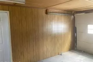 226 White Plains Rd, Roaring River, NC 28669 - Photo 17