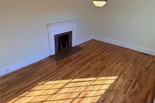 226 White Plains Rd, Roaring River, NC 28669 - Photo 17