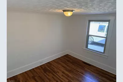 226 White Plains Road, Roaring River, NC 28669 - Photo 23