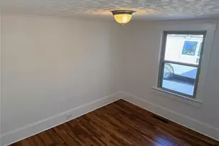 226 White Plains Rd, Roaring River, NC 28669 - Photo 23