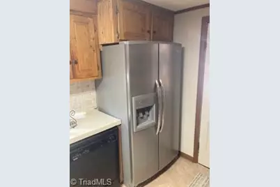 226 White Plains Road, Roaring River, NC 28669 - Photo 3