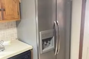 226 White Plains Rd, Roaring River, NC 28669 - Photo 3