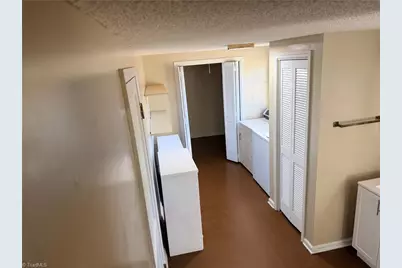 226 White Plains Road, Roaring River, NC 28669 - Photo 11