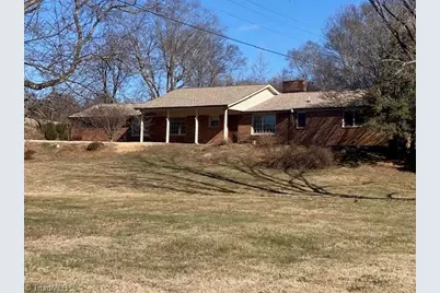 226 White Plains Road, Roaring River, NC 28669 - Photo 1