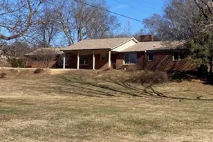 226 White Plains Rd, Roaring River, NC 28669 - Photo 1