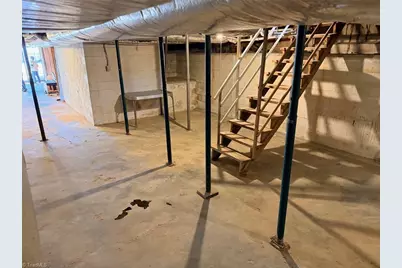 226 White Plains Road, Roaring River, NC 28669 - Photo 33