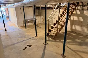 226 White Plains Rd, Roaring River, NC 28669 - Photo 33