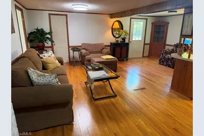226 White Plains Road, Roaring River, NC 28669 - Photo 19