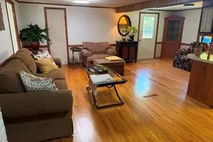 226 White Plains Rd, Roaring River, NC 28669 - Photo 19