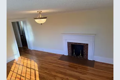 226 White Plains Road, Roaring River, NC 28669 - Photo 19