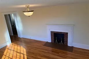 226 White Plains Rd, Roaring River, NC 28669 - Photo 19