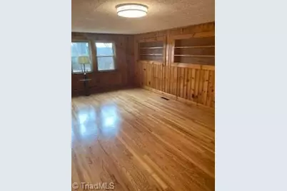 226 White Plains Road, Roaring River, NC 28669 - Photo 7